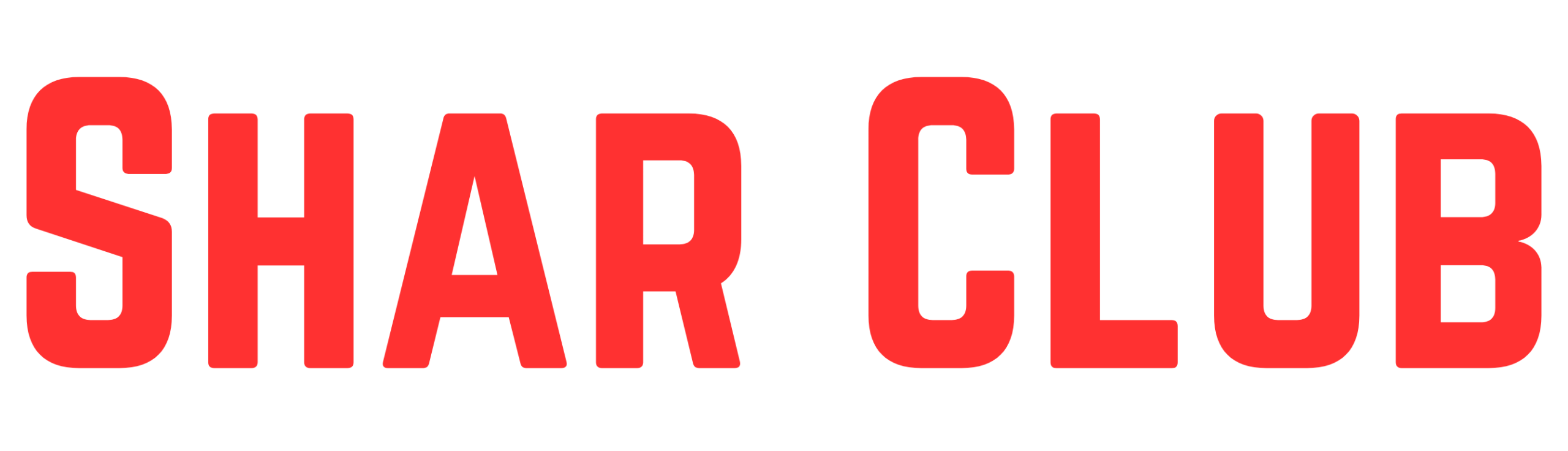 Shar Club